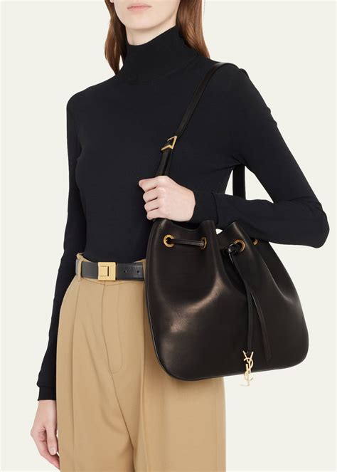 ysl handbags aus|ysl bag australia online.